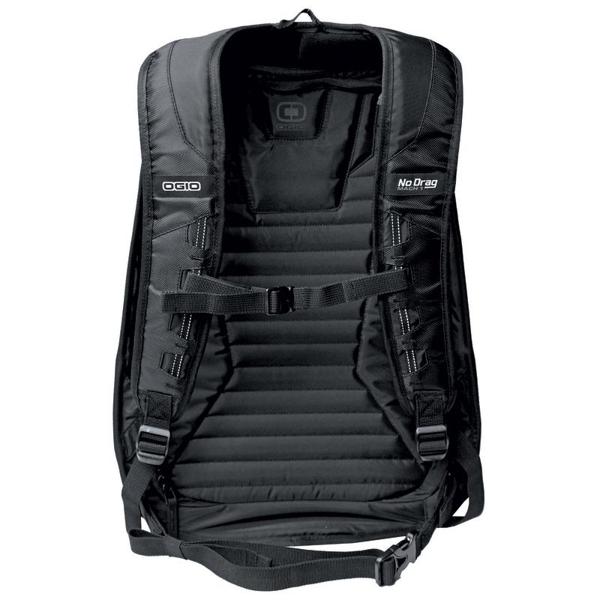 OGIO-sac-a-dos-no-drag-mach-1-pack-22l-image-45885199-cover-2