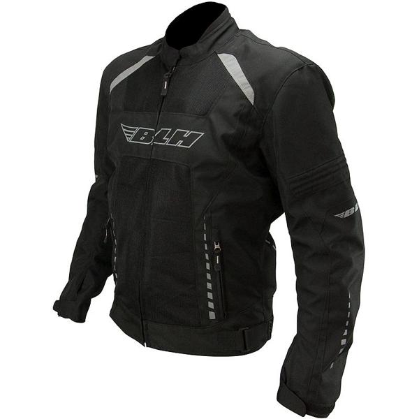 BLH-blouson-be-spring-image-6475598-cover-1