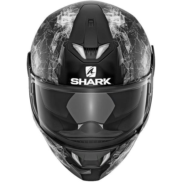 SHARK-casque-skwal-2-hiya-mat-image-32827689-cover-2