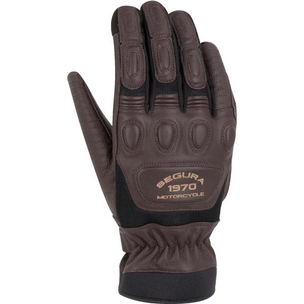 SEGURA-gants-butch-image-23155714-cover-0