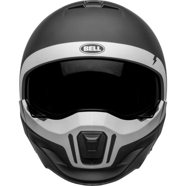 BELL-casque-broozer-cranium-image-30805858-cover-1