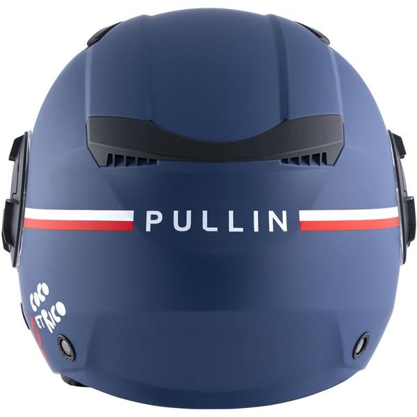 PULL-IN-casque-open-face-image-42513908-cover-2
