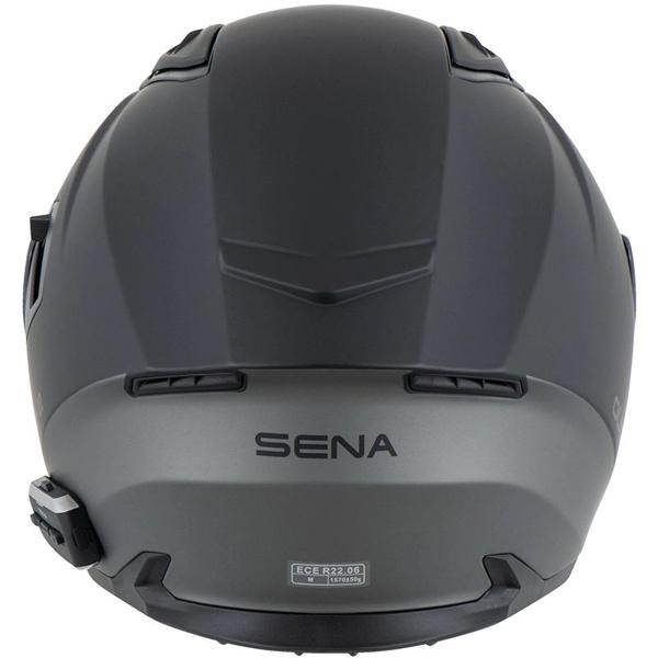 SENA-casque-outstar-2-intercom-integre-image-157567489-cover-2