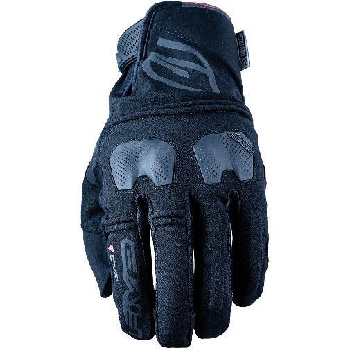 FIVE-gants-cross-ewp-image-33590355-cover-0