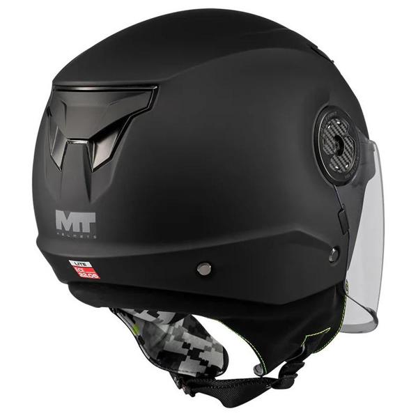 MTHELMET-casque-lite-pure-a1-matt-image-140202727-cover-1