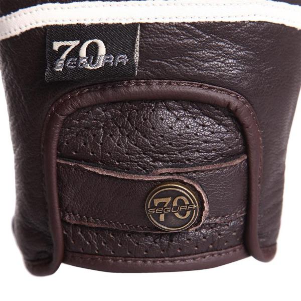 SEGURA-gants-edwin-image-6478866-cover-2