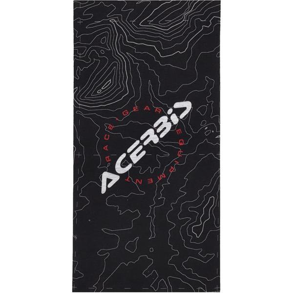 ACERBIS-tour-de-cou-reg-image-137421043-cover-1