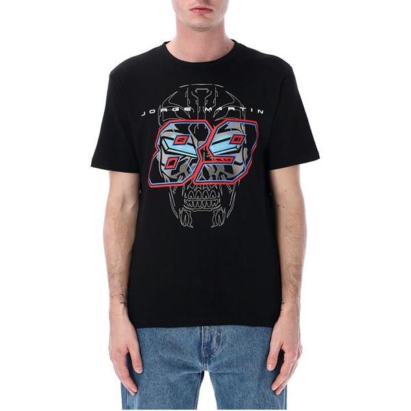 MARTIN-tee-shirt-cyborg-89-image-106526105-cover-0