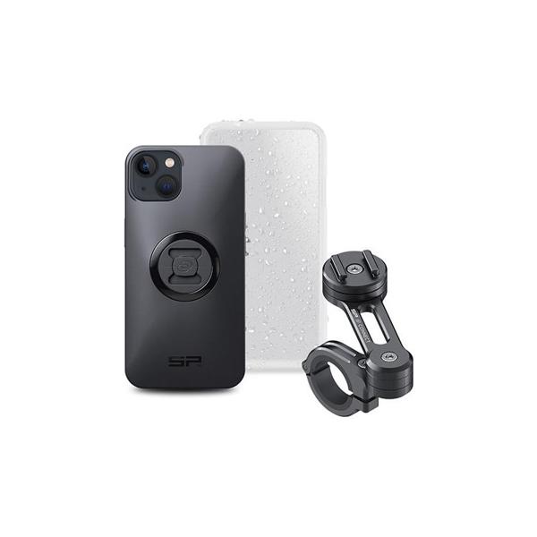 SPCONNECT-sp-pack-moto-iphone-13-image-69542543-cover-0