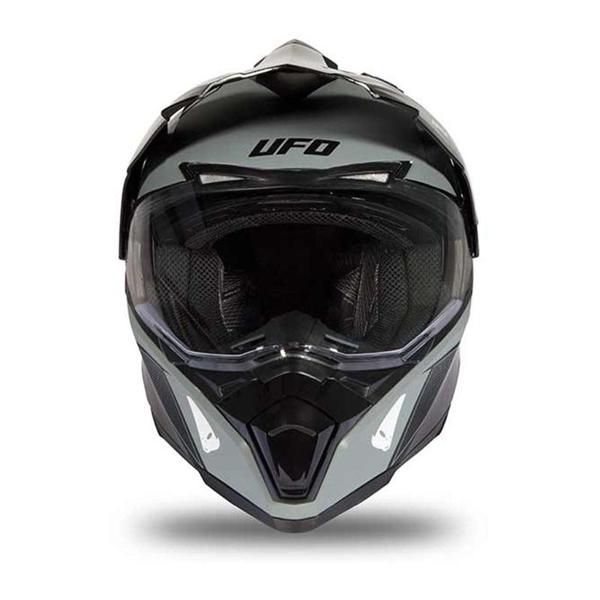 UFO-casque-cross-aries-image-101688403-cover-1