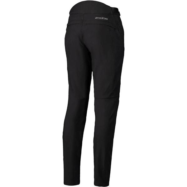ALPINESTARS-pantalon-alamosa-women-image-118688638-cover-1