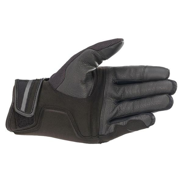 ALPINESTARS-gants-chrome-image-40151124-cover-1