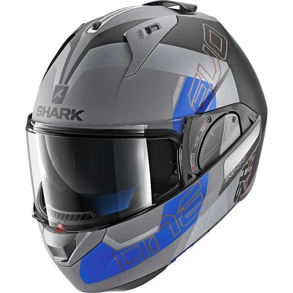 SHARK-casque-evo-one-2-slasher-mat-image-6478775-cover-1