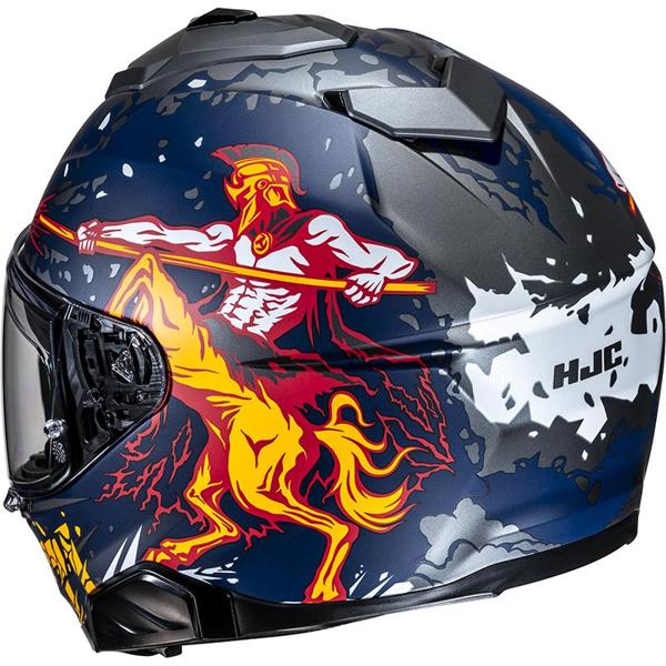 HJC-casque-i71-taurus-mc1sf-image-118899405-cover-2