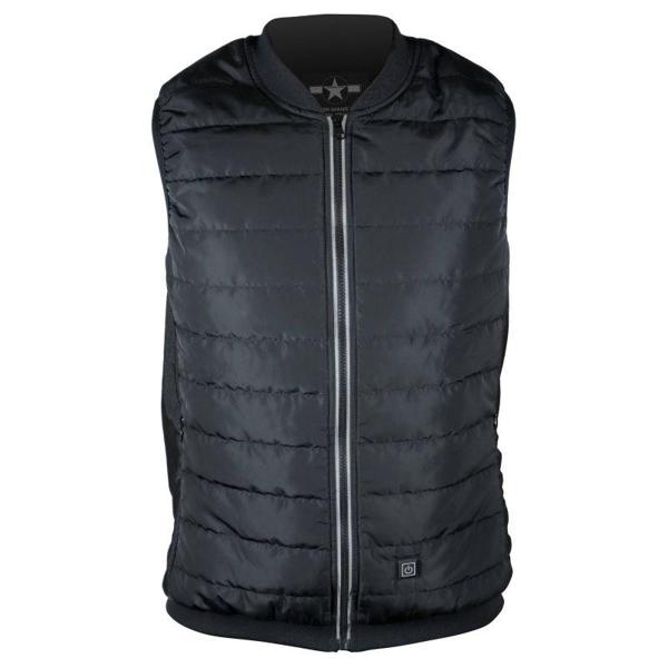 HARISSON-gilet-chauffant-active-heat-image-56375989-cover-0