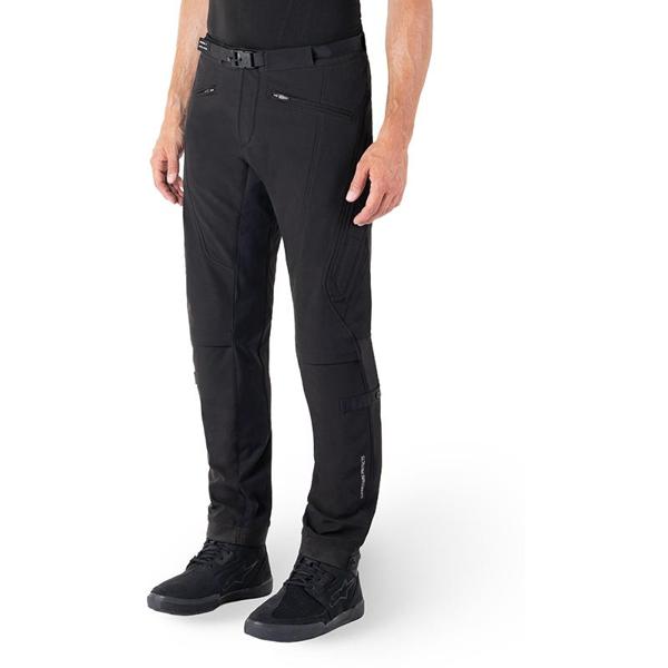 ALPINESTARS-pantalon-alden-image-118688657-cover-2