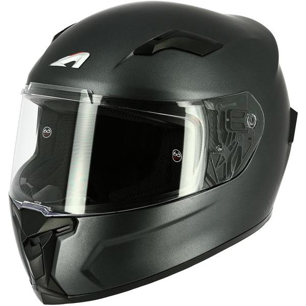 ASTONE-casque-gt3-monocolor-image-15997279-cover-0