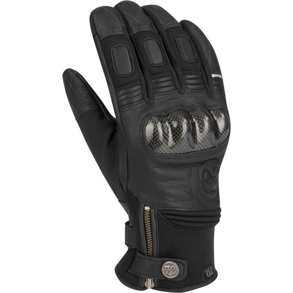 SEGURA-gants-tony-image-19788040-cover-0