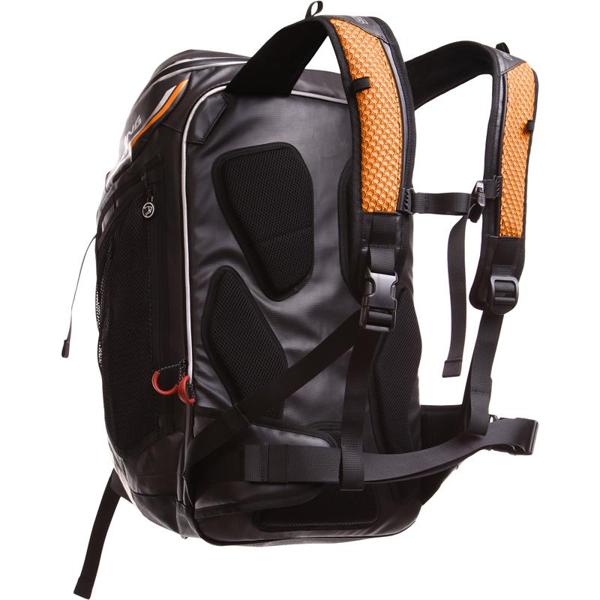 BERING-sac-a-dos-catch-image-6476564-cover-1