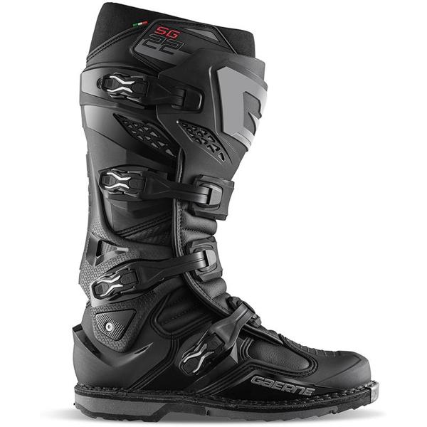 GAERNE-bottes-cross-sg22-image-151417133-cover-1