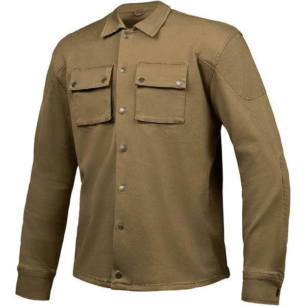 IXON-blouson-settler-image-69542781-cover-0