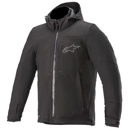 ALPINESTARS-veste-stratos-v2-techshell-drystar-image-15977475-cover-0
