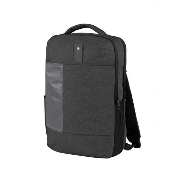 TUCANOURBANO-sac-a-dos-smart-pack-image-20443414-cover-0