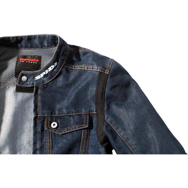 SPIDI-blouson-furious-jacket-image-11775194-cover-1