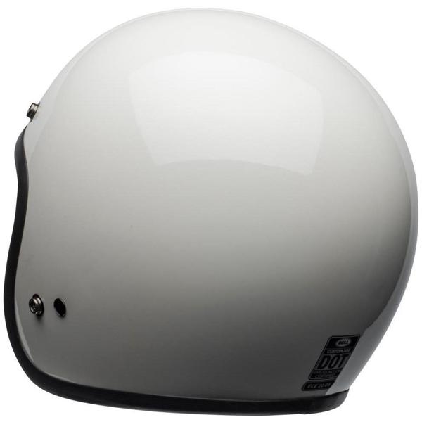 BELL-casque-custom-500-dlx-solid-image-30807500-cover-1