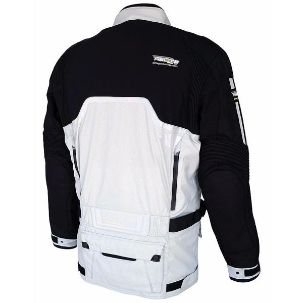 HELITE-gilet-airbag-touring-2-image-6480362-cover-1