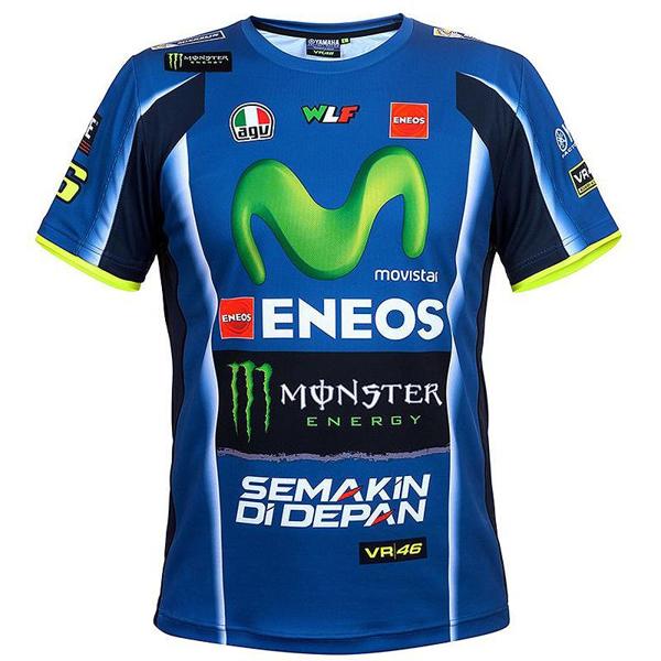VR46-tee-shirt-yamaha-replica-blue-image-6476343-cover-0