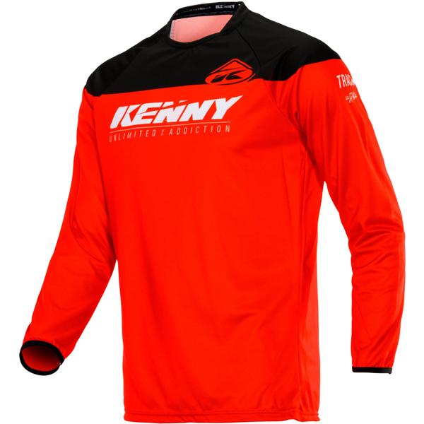 KENNY-maillot-cross-track-image-13358988-cover-0