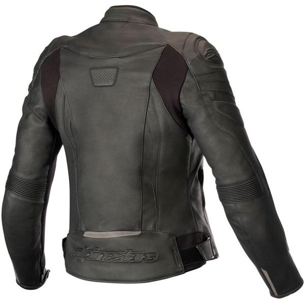 ALPINESTARS-blouson-stella-gp-plus-r-v2-image-10832162-cover-1