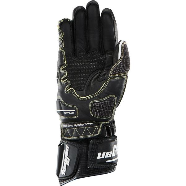 FURYGAN-gants-styg21-x-kevlarr-image-155953654-cover-1