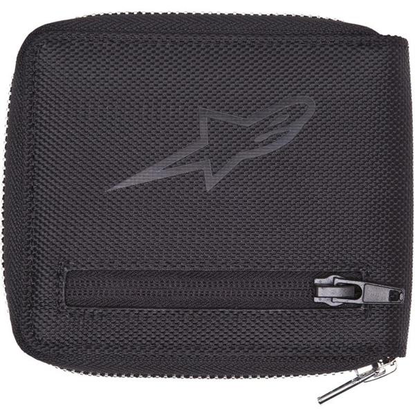 ALPINESTARS-porte-monnaie-precision-zip-wallet-image-11619435-cover-0