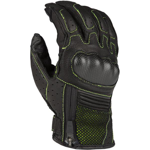 KLIM-gants-touring-induction-image-29633581-cover-0