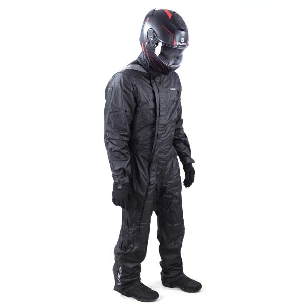 BLH-combinaison-pluie-haute-impermeabilite-10k-compacte-image-23875854-cover-0