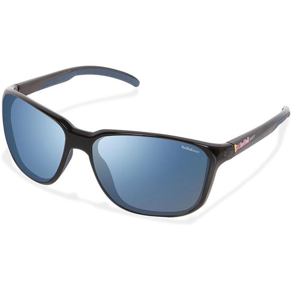 REDBULL SPECT EYEWEAR-lunettes-de-soleil-bolt-image-40519978-cover-0