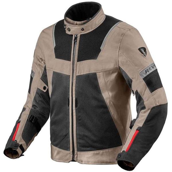 REVIT-blouson-tornado-4-h2o-image-97336661-cover-0