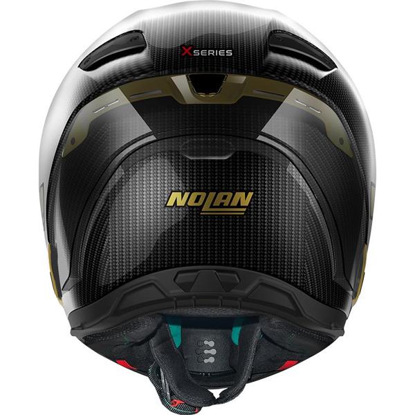 NOLAN-casque-x-804-rs-golden-edition-image-87789633-cover-2