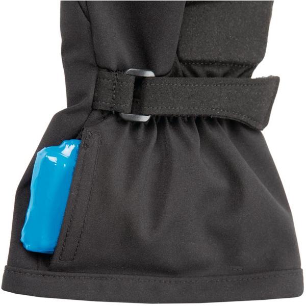TUCANOURBANO-gants-chauffants-feelwarm-image-20443979-cover-1