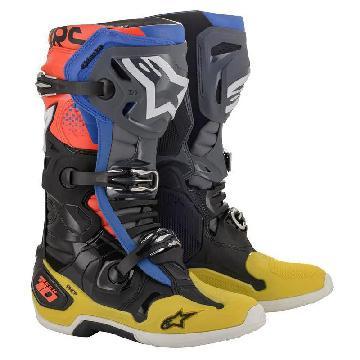 ALPINESTARS-bottes-cross-tech-10-image-25507540-cover-0