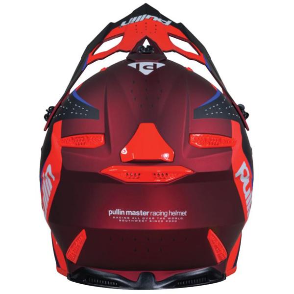 PULL-IN-casque-cross-graphic-master-red-image-135326711-cover-1
