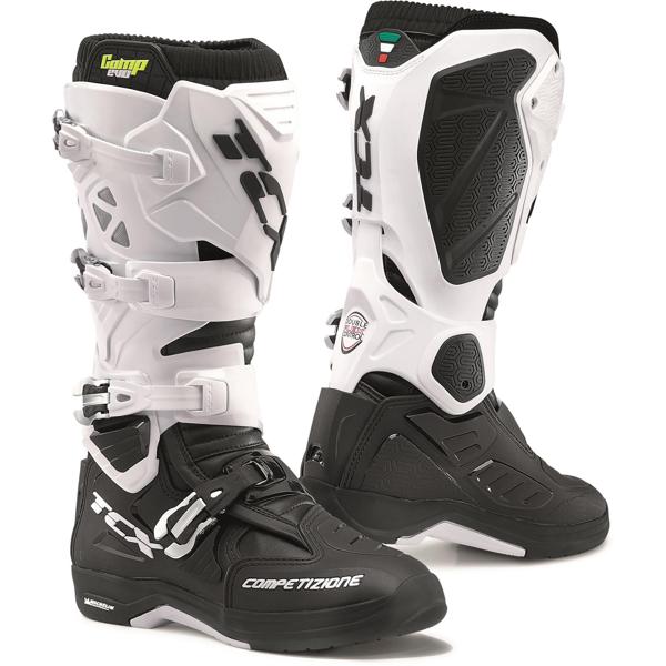 TCX-bottes-cross-comp-evo-2-michelin-image-16190478-cover-0