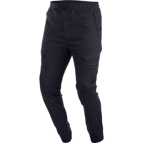 BERING-pantalon-richie-image-58969615-cover-0
