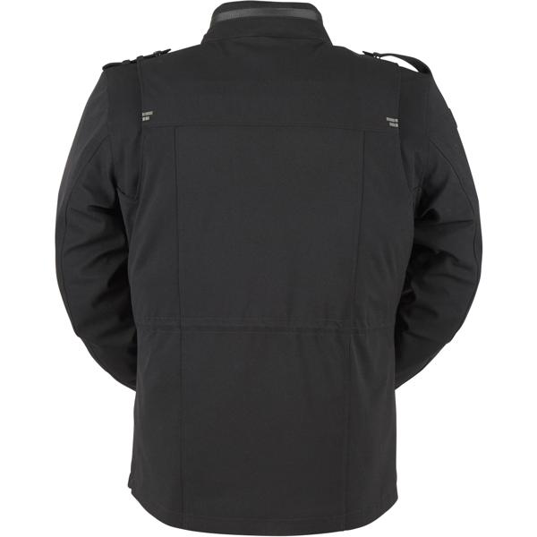 FURYGAN-veste-costa-spand-image-14317242-cover-2