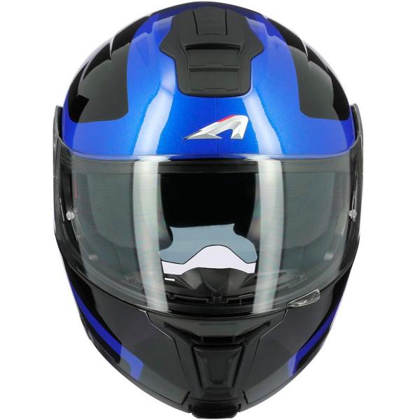 ASTONE-casque-rt1200evo-astar-image-31771087-cover-1