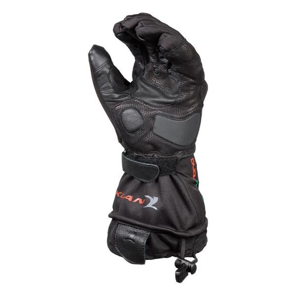 KLAN-gants-chauffants-excess-pro-20-image-32684625-cover-1