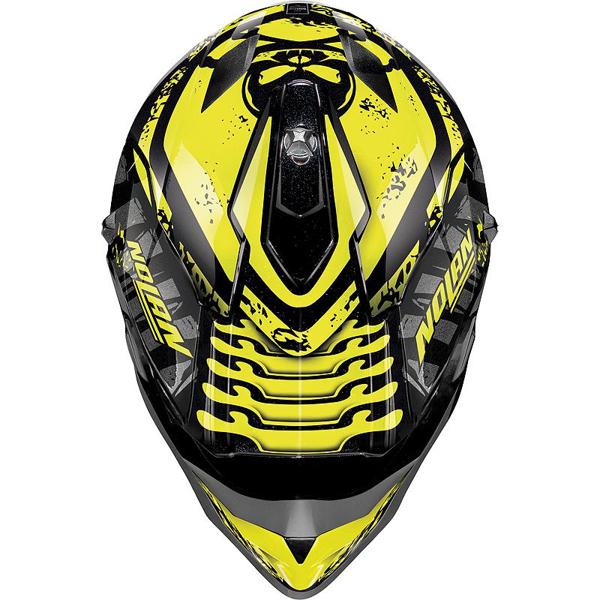 NOLAN-casque-cross-n53-skeleton-image-11774253-cover-1