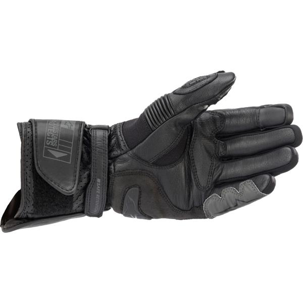 ALPINESTARS-gants-sp-2-v3-image-25508434-cover-1